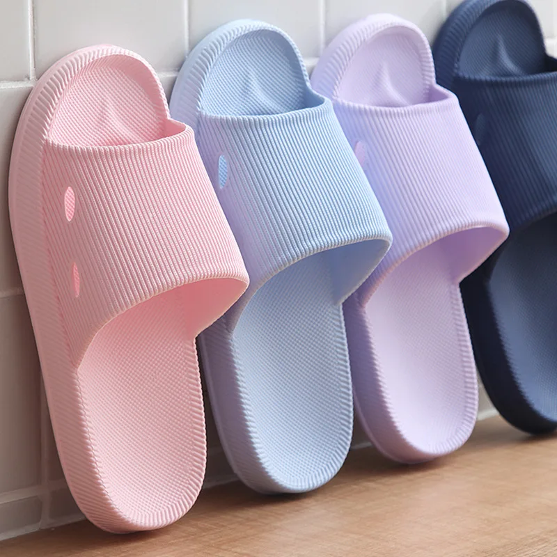 

2022 nova moda masculina chinelos interior do agregado familiar verão praia ourdoor slides senhoras chinelos plataforma mulas sa