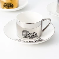cups coffee cup mate cup ceramic tea cup eco friendly cute cups mini cups bone china