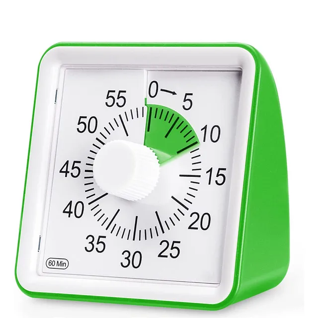 Audible time 8-inch timer. Web special with timer. Time time. Таймер механический обратного отсчета. Класс timer.