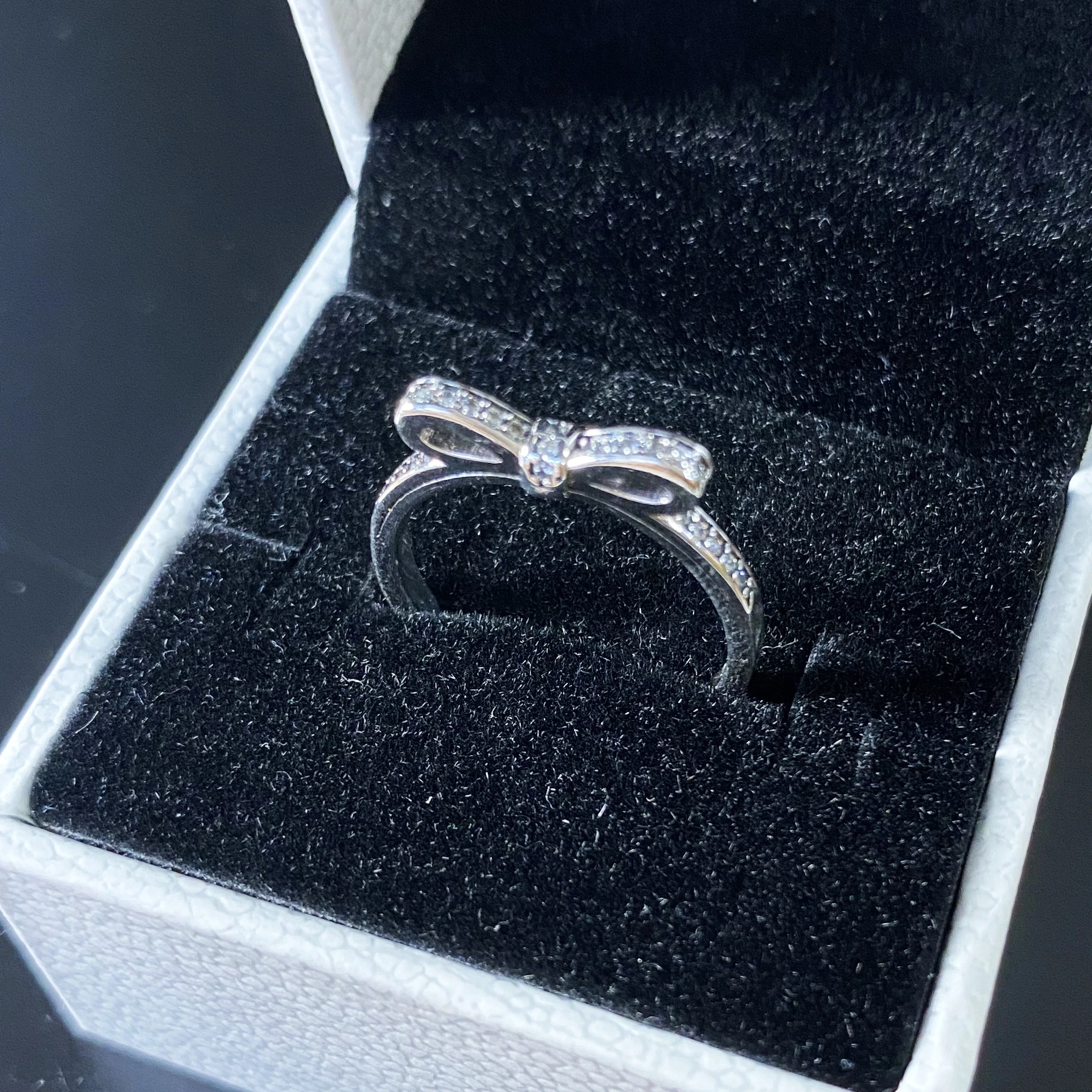 Новинка модное кольцо серебряного цвета регулируемые кольца на палец