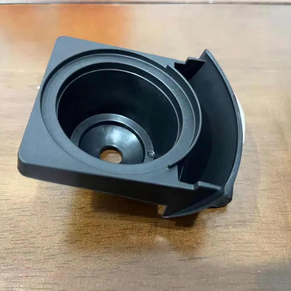 Новинка аксессуары для кофемашины NESCAFE Dolce Gusto EDG305.BG капсульный держатель