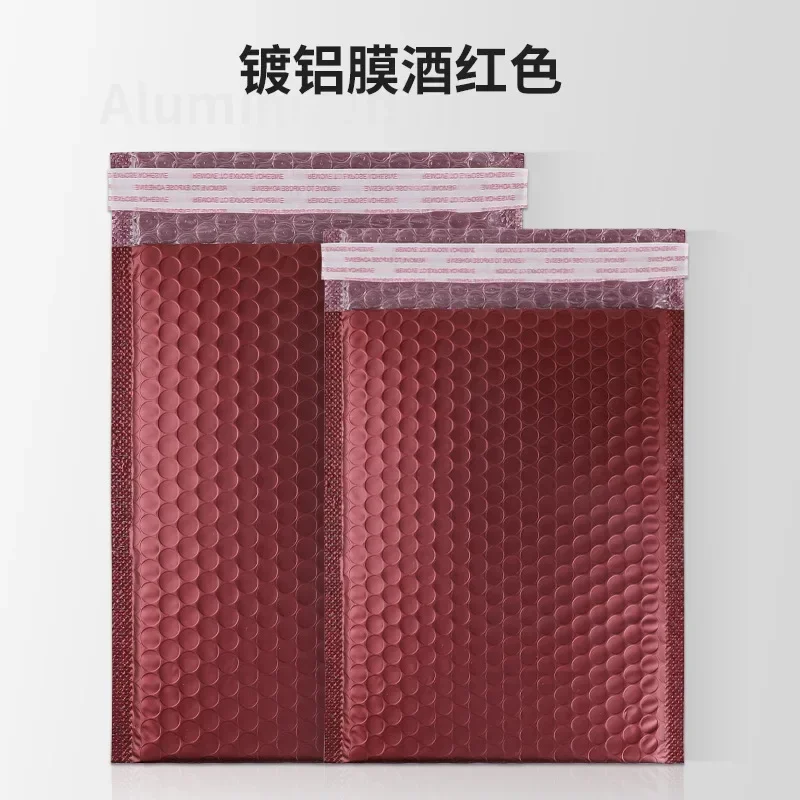 

Пузырьковые конверты Харко 10 шт.