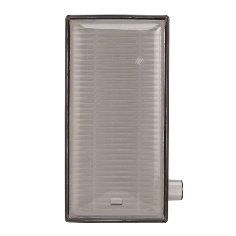

4X Filter Replacement Accessories For Everflo 5L Oxygen Generator Machines