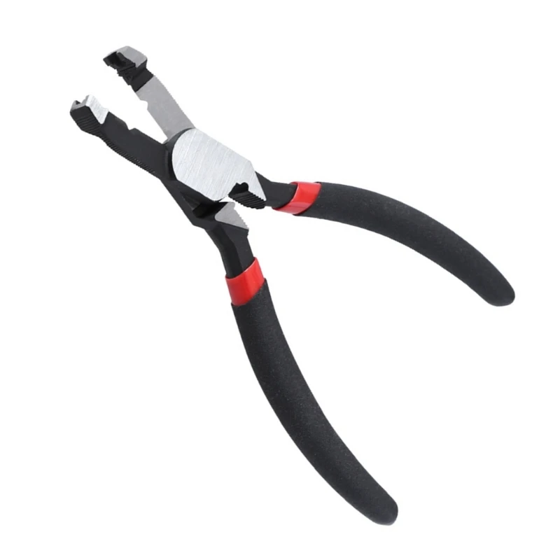 Сверхмощные плоскогубцы для удаления винтов инструменты обжима проводов