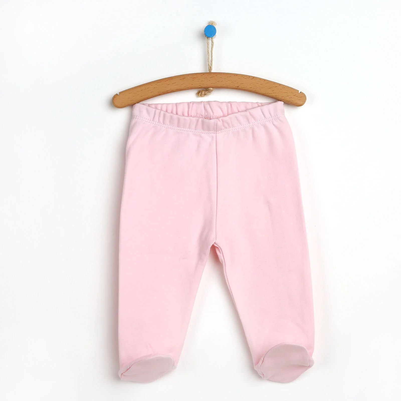 

Кальян для моего малыша, йенидогган патиклал АЛТ