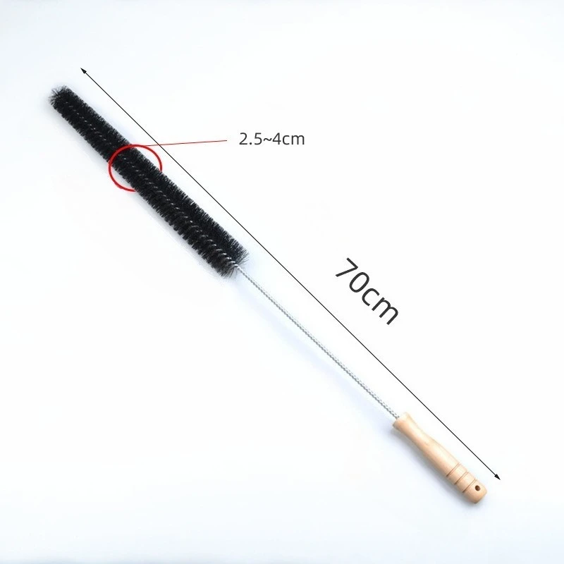 

Щетка для чистки сушильной машины