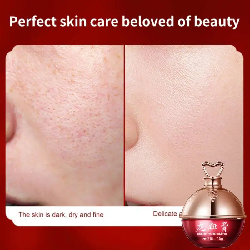 

1-15 шт., увлажняющий крем для лица, омоложение и питание