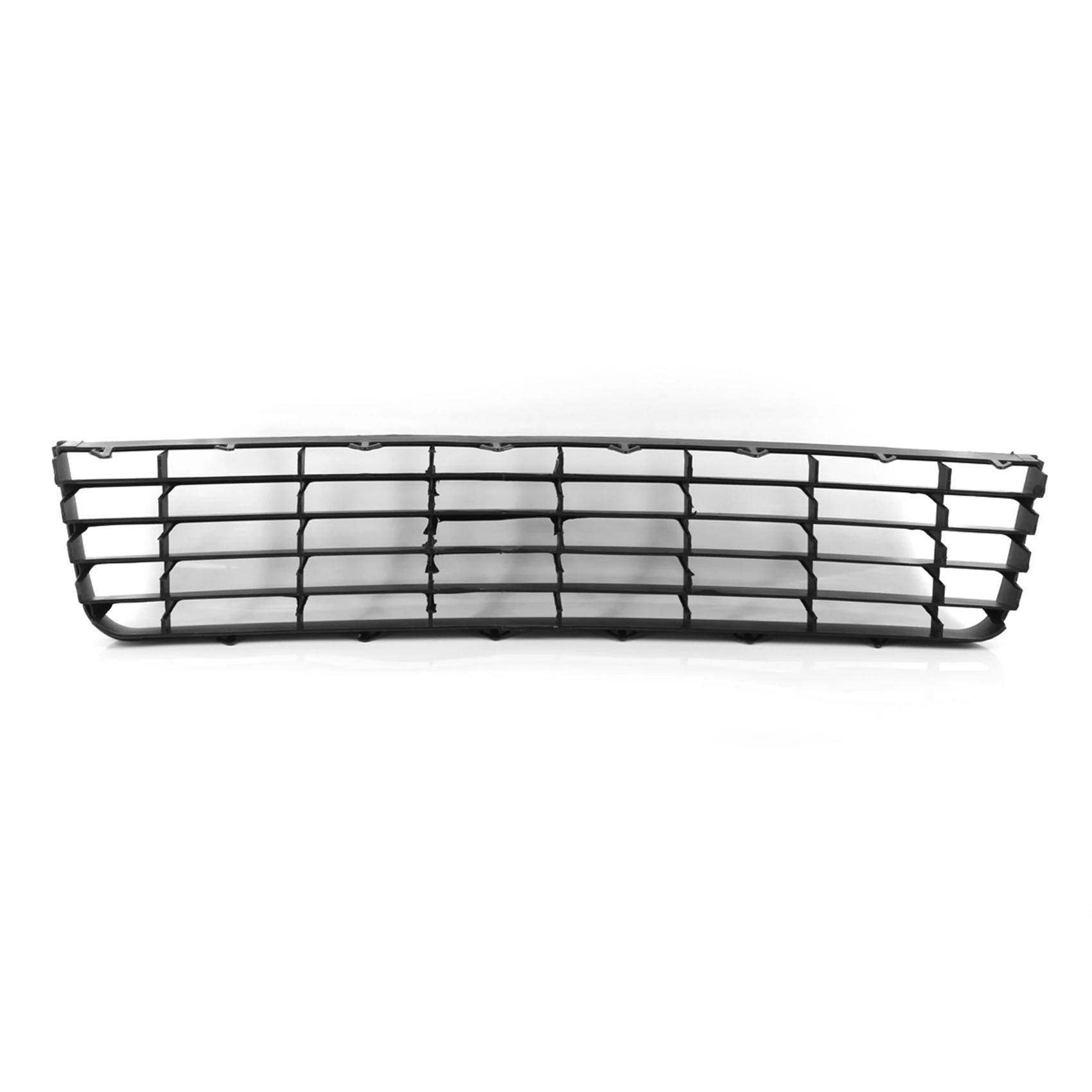 

Передний входной бампер решетка гоночный гриль для-VW Golf Mk5 2006-2009