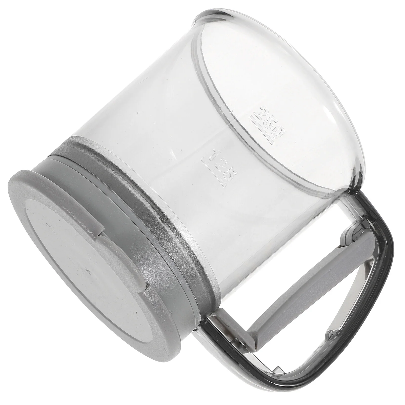 

Сито для сахарной муки из нержавеющей стали