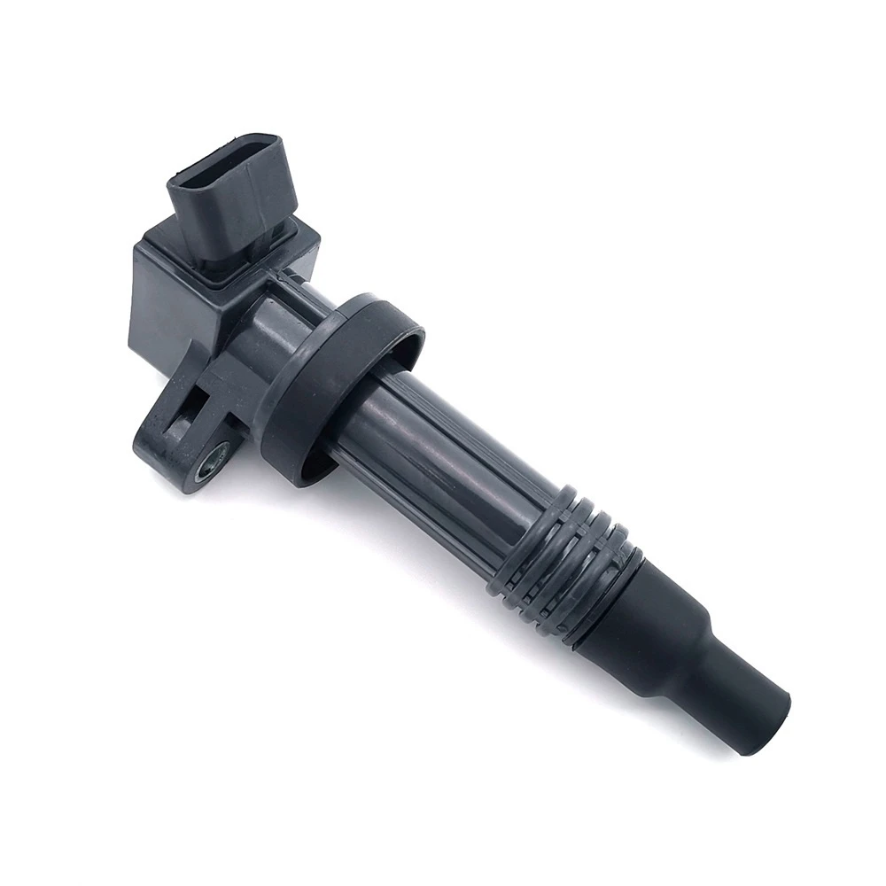 Катушка зажигания для Toyota Altezza Gita SXE10 3SGE 1998-2005 90919-02236 4 шт.