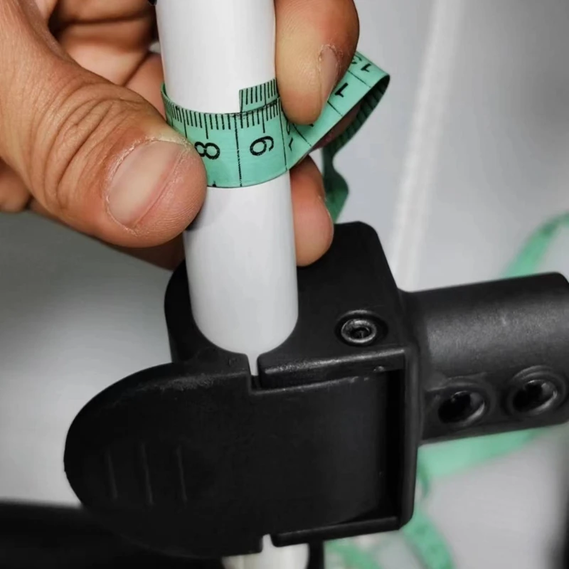 3 шт./компл. адаптеры для колясок-близнецов легко соединяющие две одинарные