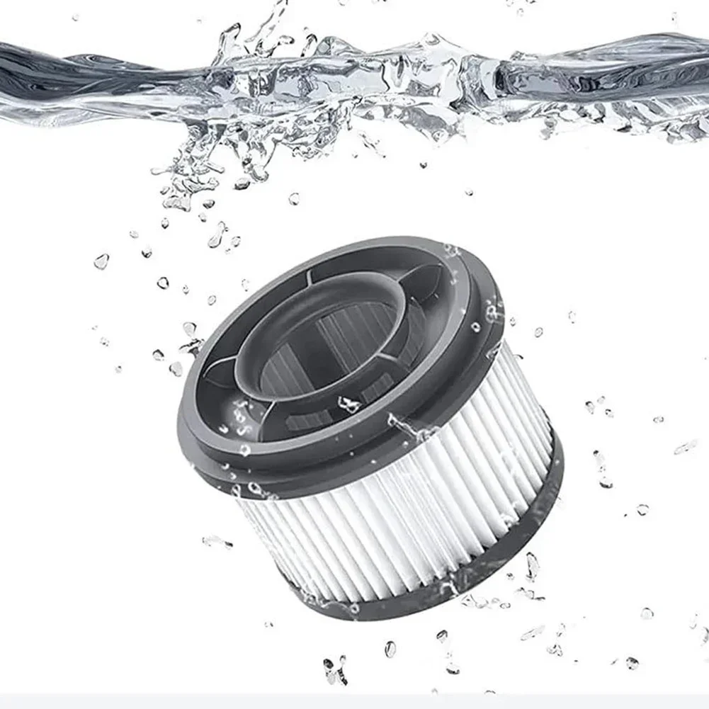 1 комплект пылесоса запасные части фильтра для Dreames T20 T30 Pro NEO XIAO-MI G9 G10