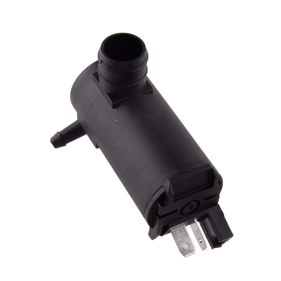 Насос омывателя лобового стекла автомобиля подходит для Ford Territory SX SY SZ Falcon EA EF EL