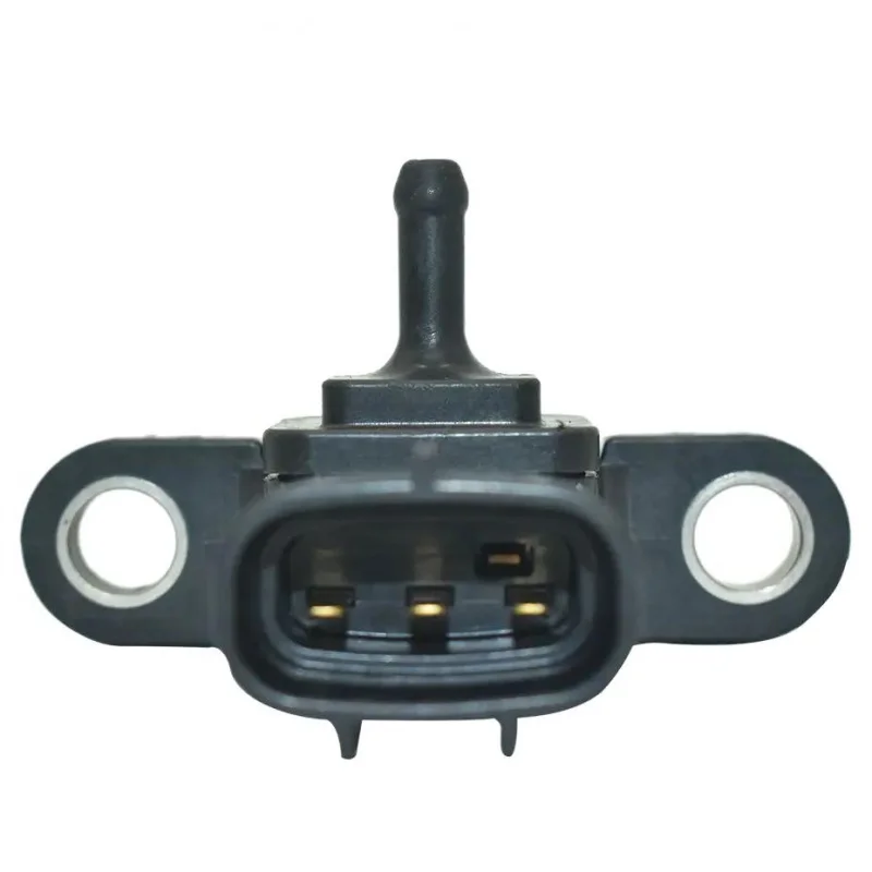 Датчик давления на впуске 89421-71030 89421-71020 8942120200 Для Toyota Land Cruiser Hilux Hiace Yaris