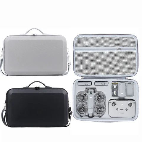 Сумка для DJI NEO 2 TENENELE