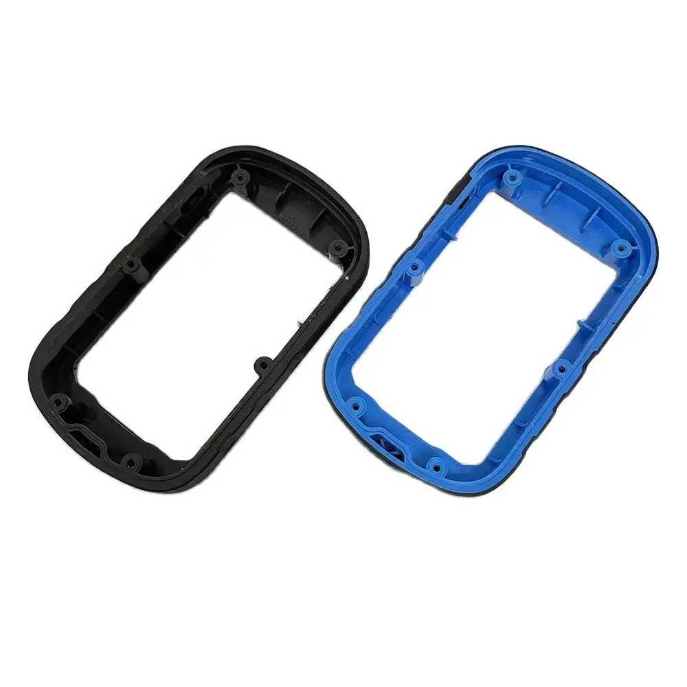 Передняя рамка для GARMIN Etrex 25 35 Touch USB-порт зарядки кнопка выключателя питания