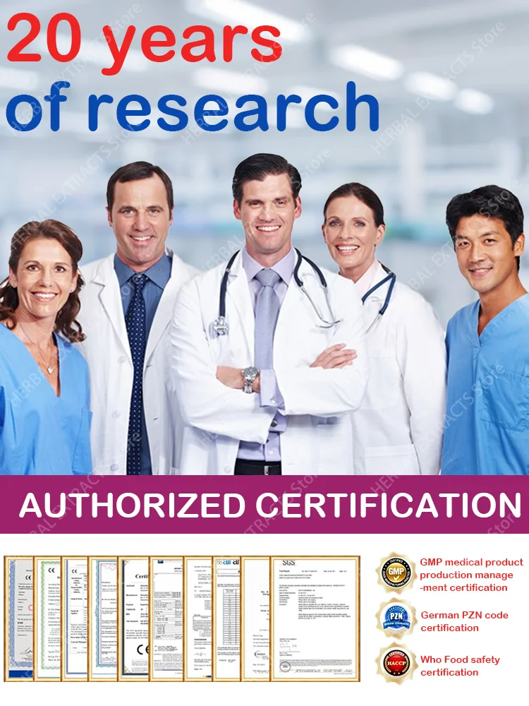 Красота и здоровье для вас