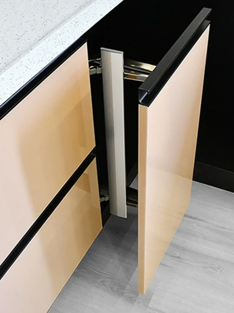 Дверные петли для автобуса раздвижные двери аксессуары шкафа с рельсовой