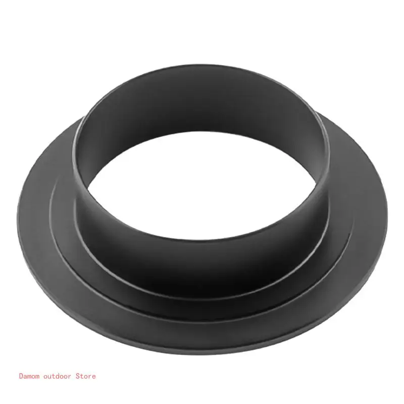 5 шт. нижний кронштейн с резьбой пылезащитные чехлы для подшипников защитные