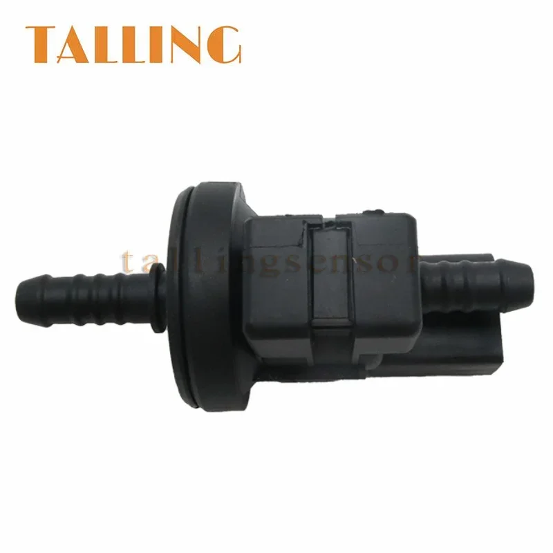 06E906517A карбоновый Соленоидный клапан для Audi- A3 A4 A6 Q7 A8 /VW- Jetta-Golf 2006-2009 2011-2017 Volkswagen