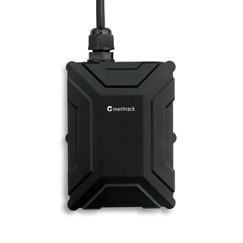 

Программируемый gps-трекер Meitrack T366 Series 2G/3G/4G с отключением двигателя