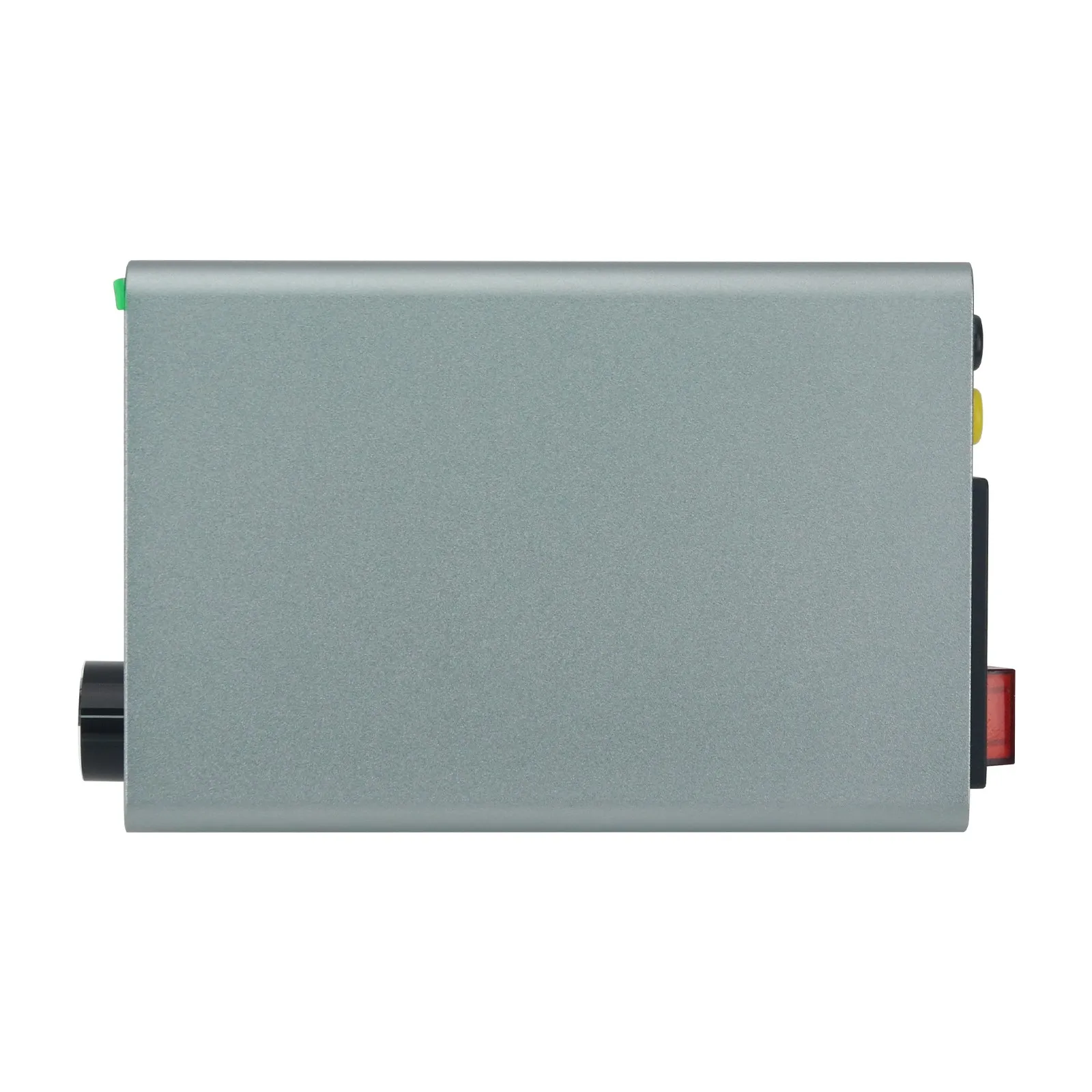 Фото Паяльная станция TC22 240W с ручкой T245 и наконечником C245 №4