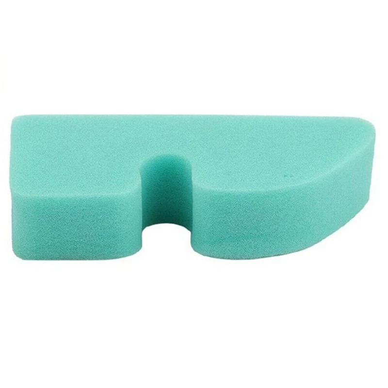 Карбюратор для Kohler SV470 SV530 SV540 SV590 SV591 SV600 SV601 15HP 1 7HP HP 18HP 19HP двигатель 12 853 117-S комплект