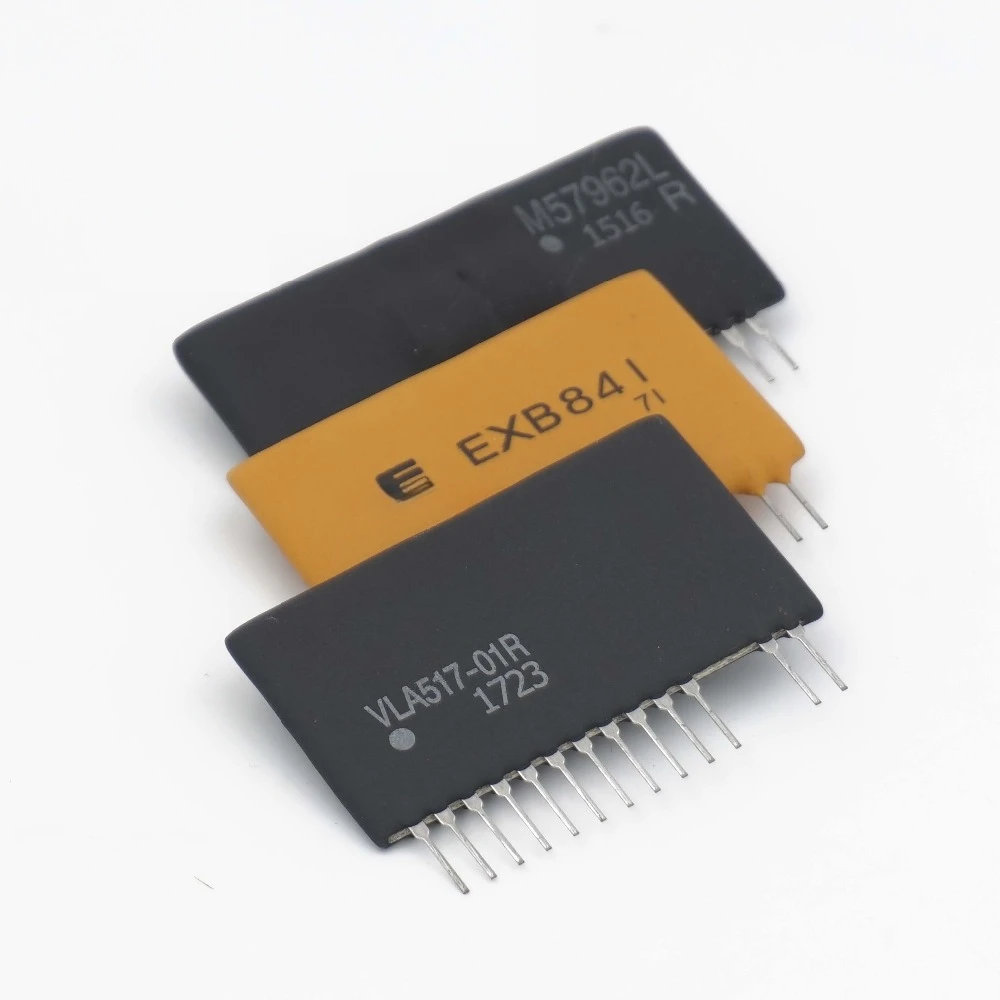 Гибридный Драйвер бтиз