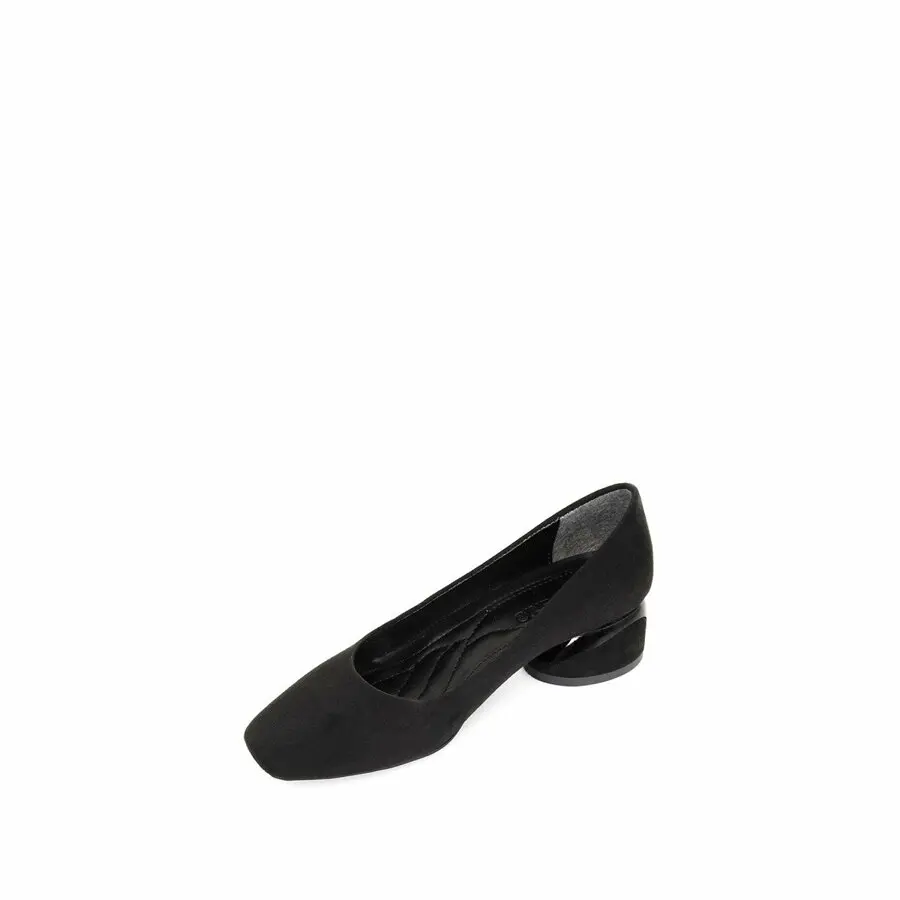 

Women Shoes Flats Fashion Casual G. D. N
