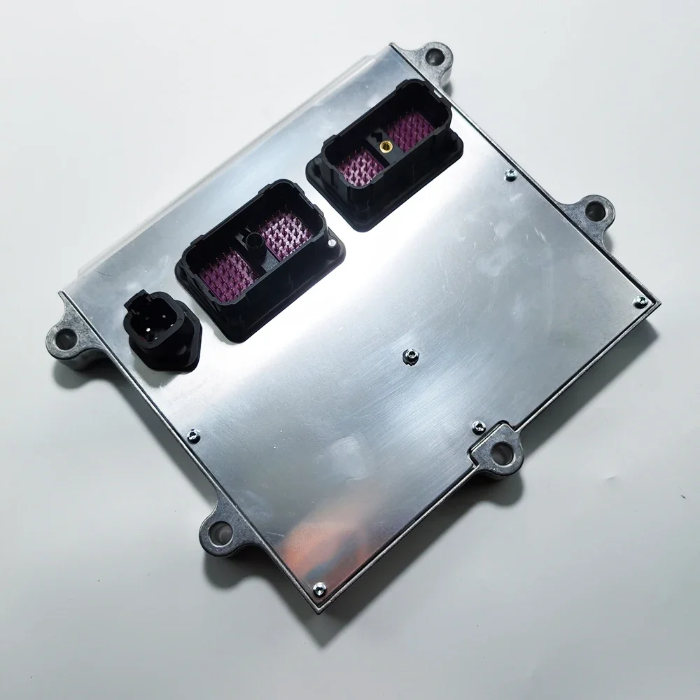 Для 3684275 P3684275 оригинал неоригинальный двигатель для компьютера электронный блок