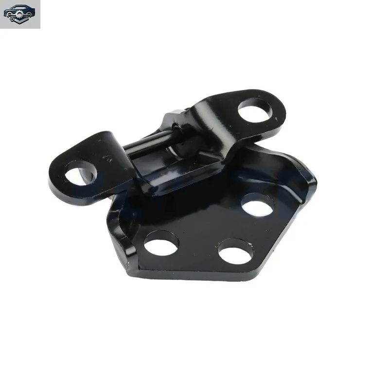Фото OEM 6880160030 68801-60030 Петля двери багажника для Toyota Land Cruiser Prado 1KD 1KZTE 3L 3RZF 5VZFE №4