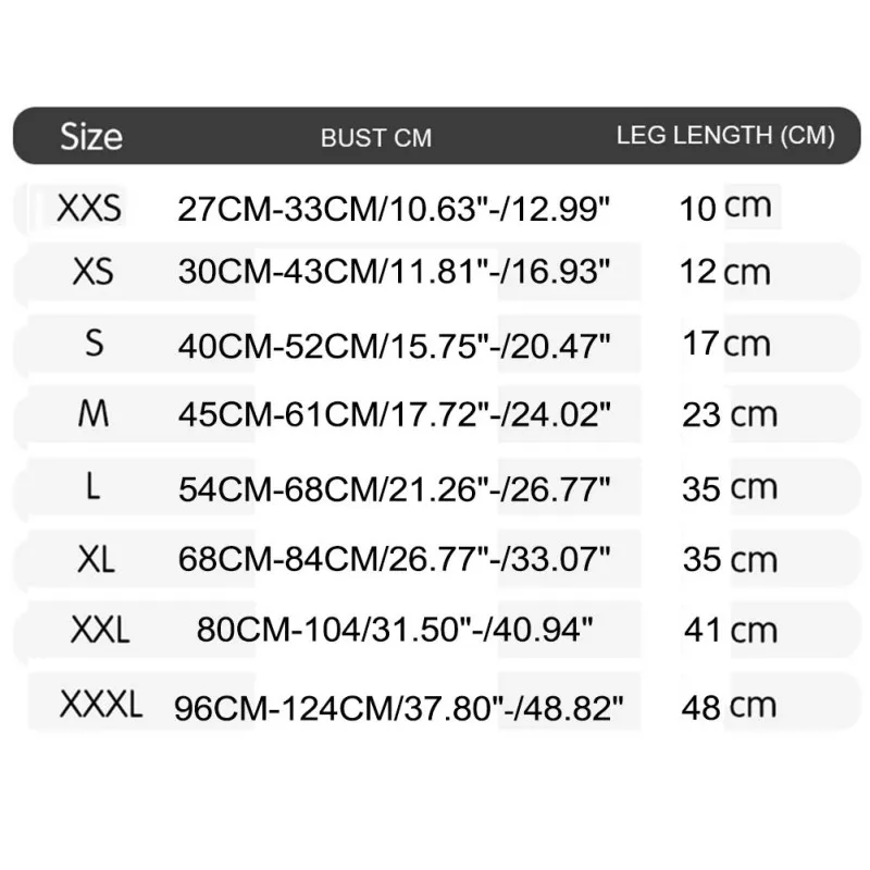 Домашние Наколенники Для Домашних Животных Поддерживающая Повязка Передних Ног