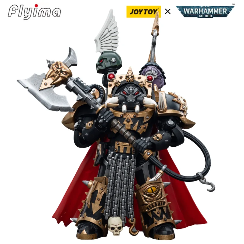Toy Gift Free Shipping