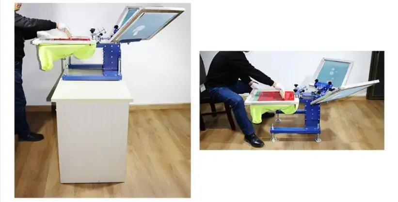 Floor agne-Машина непрерывного разрешения zapewnia уникальное исполнение двойного