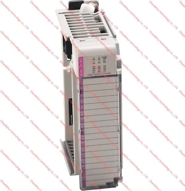 

Новый и оригинальный 1769-DPALEN 1769-RD