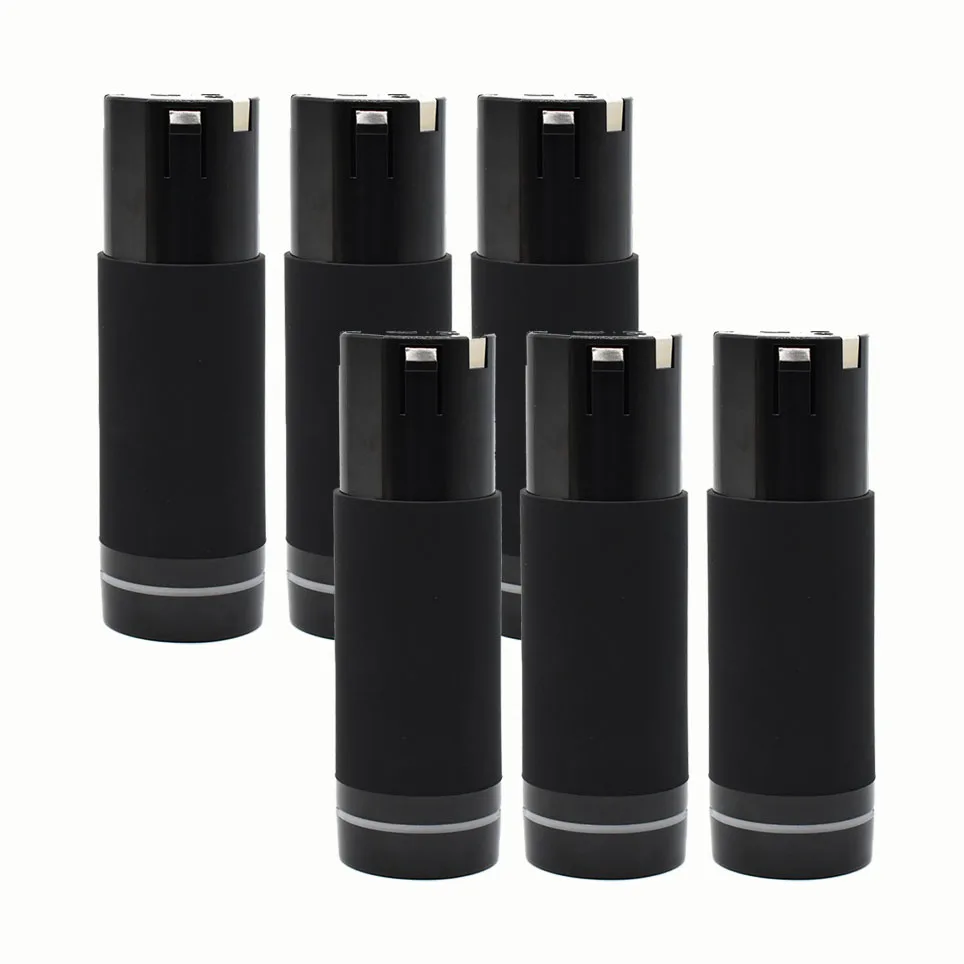 

Новинка 2021, оригинальный массажный пистолет 24 в 6800 мАч, аккумулятор для различных типов массажных пистолетов, литий-ионный аккумулятор для ...