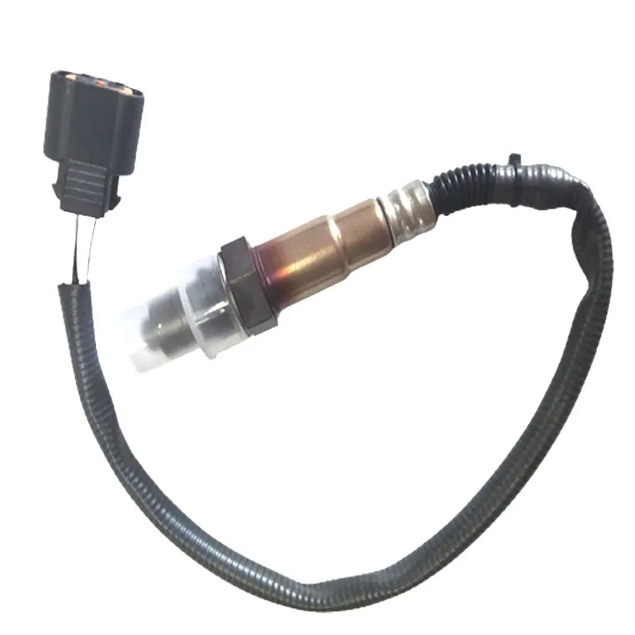 

Auto oxygen sensor OEM 39210-23750 for Hyundai Kia