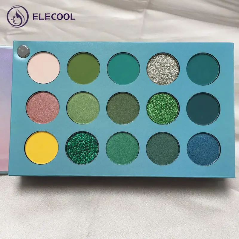 

Beauty Glazed 39 оттенков мерцающие матовые блестящие тени для век Палитра оттенков пигментированные тени для век Теплые цвета TSLM1