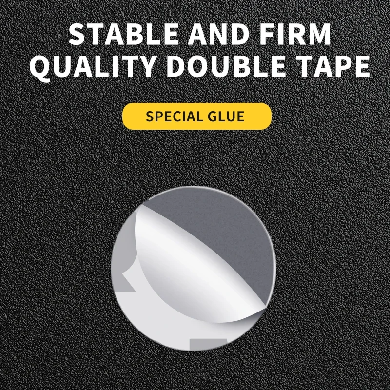 11mm Metal Car Emblem Remote Key Stickers Badge For Volkswagen VW Polo Golf 5 7 Passat Tiguan Arteon Jetta Beetle CC Taigo Caddy |