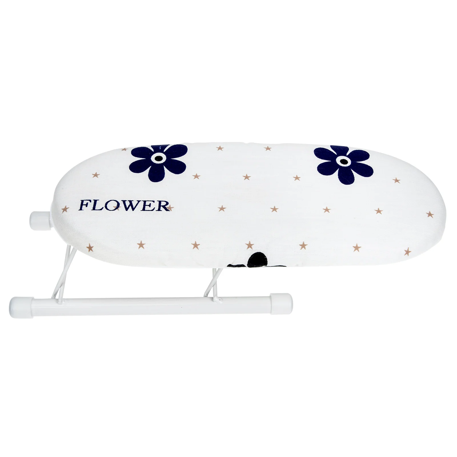 

Socket Tool Tabletop Ironing Board Foldable Sleeve Mini Ironing Board Clothes Ironing Board Fabric Ironing Board Sewing Travel