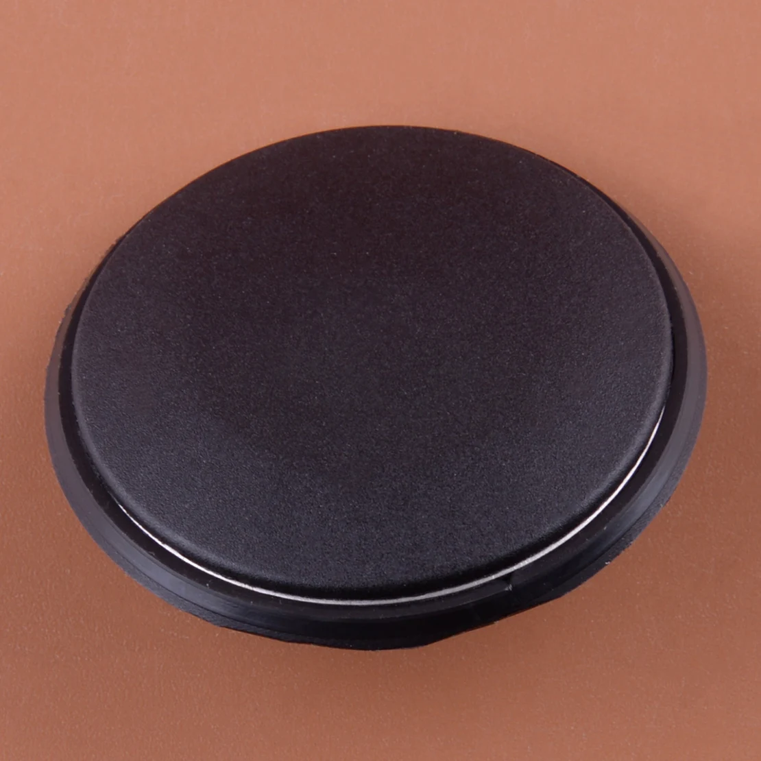 Block Off Delete Hole Nozzle Plug Cap