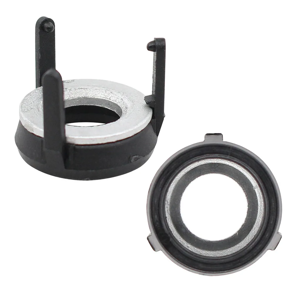 

Фотообои, долговечный Набор для ремонта фототехники, модель 06J998907A для Beetle EOS TIGUAN A3 A4