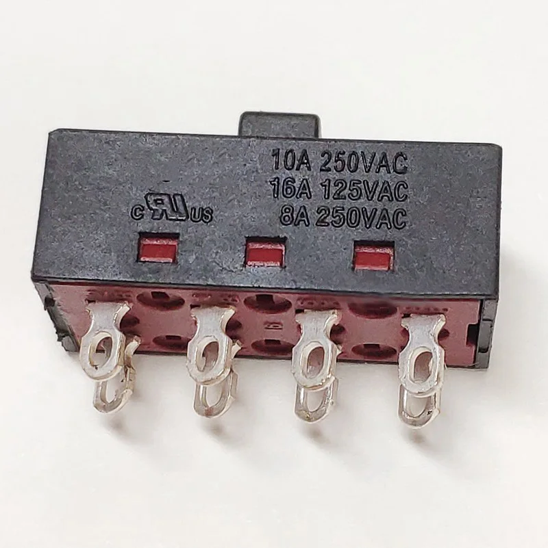 

Переключатель XN-2-2308