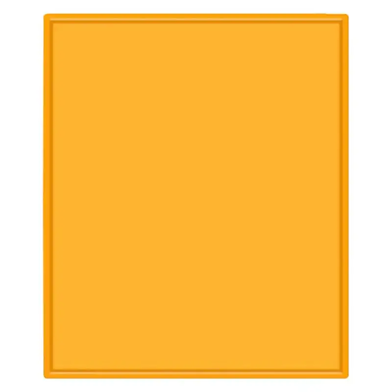 

Silicone Dehydrator Mats With Edge Non-stick Silicone Dehydrator Sheets High-Temperature Resistance Reusable Silicone Sheets For