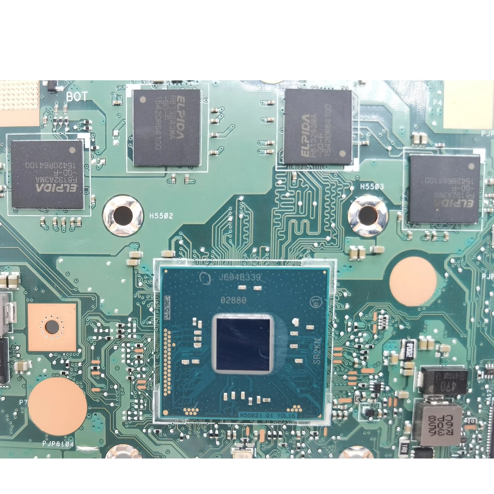 Dell optiplex 3060 материнская плата. Материнская плата для 3060. Optiplex 3060 motherboard microsystem board. Dell 3060. P20t001 dell материнская плата.