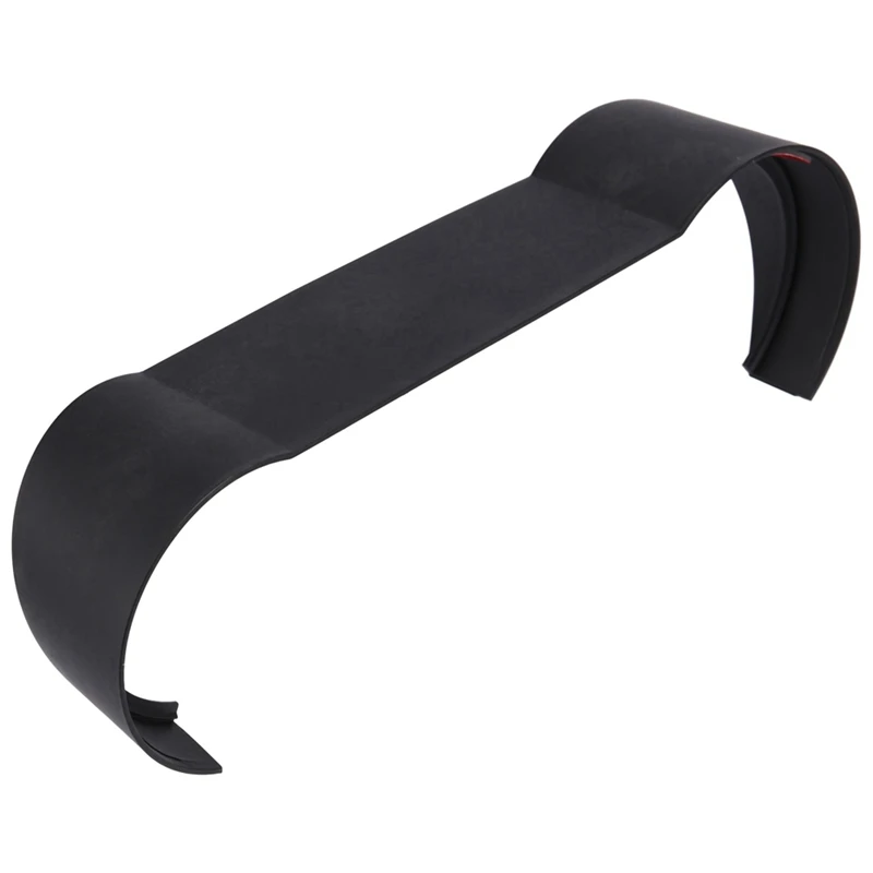 

Шляпа для мотоциклетных инструментов, солнцезащитный козырек для BMW R1250RT R1200RT K1600B K1600 Grand America K1600GT