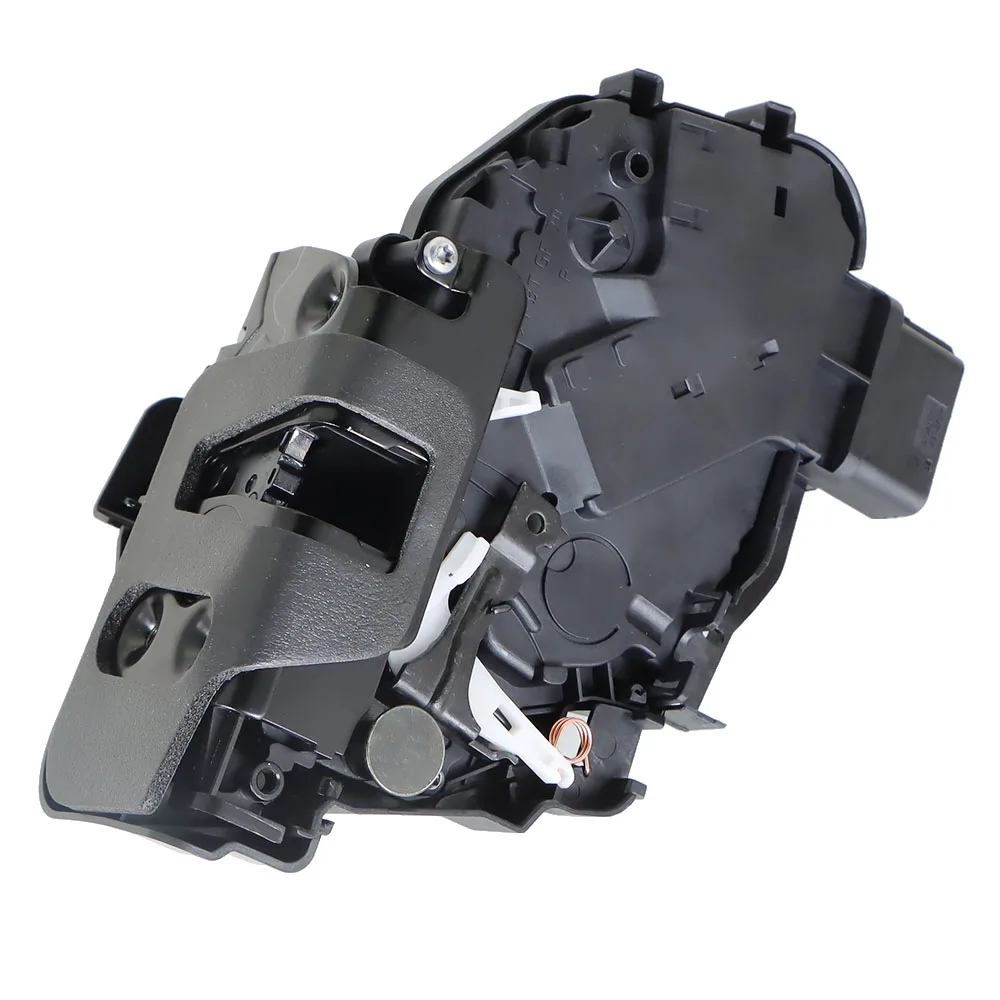 Привод передней правой двери LR011275 подходит для Land Rover Range Sport Evoque