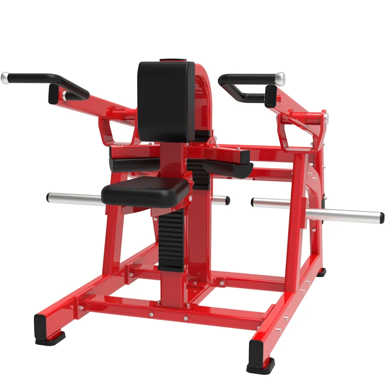 Оборудование для фитнеса тренажер тренажерного зала