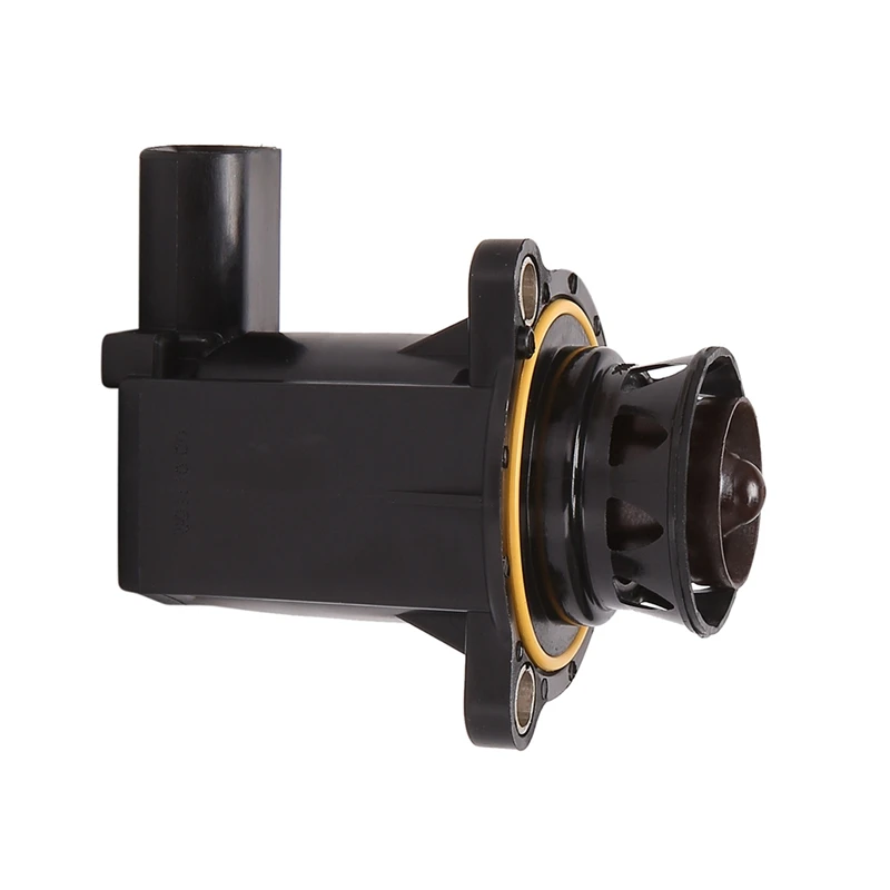 06Х 145710 J / 06H C турбоотрезной клапан переключатель перепускной детали аксессуары