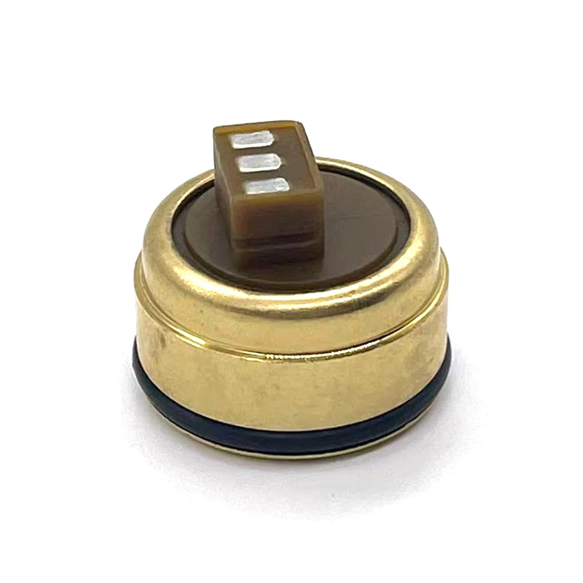 Датчик давления сцепления коробки передач 02E 0D9 DQ250 6-Скоростной DSG блок управления